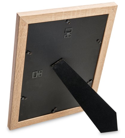 PH-33/ 1 Фоторамка с чернильной подушкой