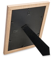 PH-33/ 1 Фоторамка с чернильной подушкой