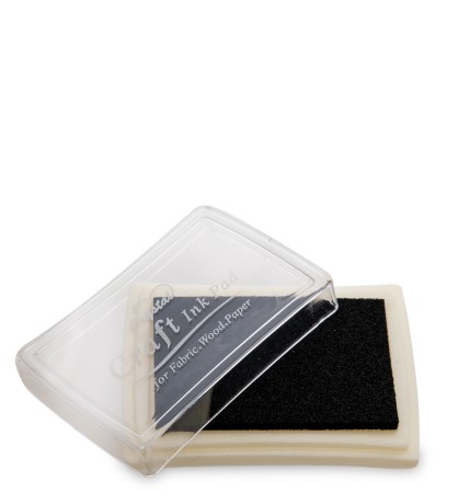 PH-33/ 1 Фоторамка с чернильной подушкой