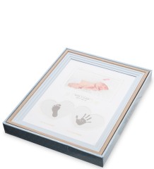 PH-33/ 1 Фоторамка с чернильной подушкой