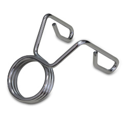 Гриф для штанги OB80-50/25