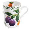 Кружка Слива в подарочной упаковке, 0.3л. Maxwell & Williams