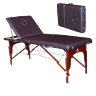 Массажный стол DFC NIRVANA Relax Pro