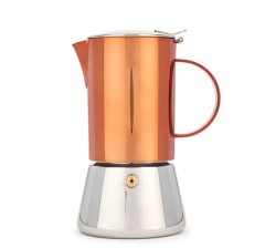 Кофеварка La Cafetiere Kitchen Craft