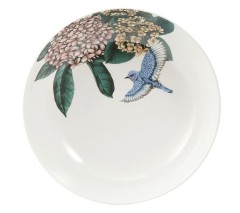 Салатник Воспоминание, 19 см, 0,8 л. Maxwell &amp; Williams