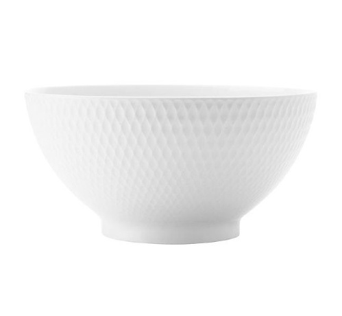 Салатник "Даймонд" 12,5 см. Maxwell & Williams