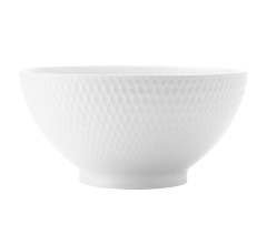 Салатник "Даймонд" 12,5 см. Maxwell &amp; Williams