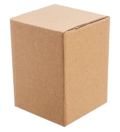 MN-104  Комплект фигурок 2 шт. "Парочка в синем"