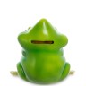 MN-211 Копилка "Счастливая лягушка"