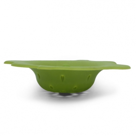 Фильтр для слива Splat зеленый