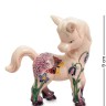 JP-115/ 9 Фигурка "Лошадка" (Pavone)