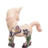 JP-115/ 9 Фигурка "Лошадка" (Pavone)