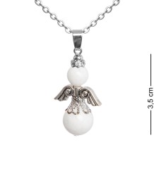 NP-20/10 Украшение на шею