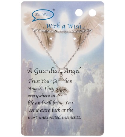 NP-20/10 Украшение на шею