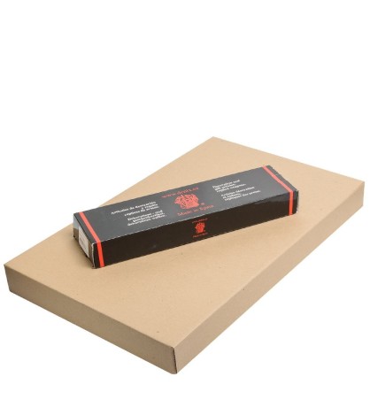 ПК-605 Панно "Дага Ричарда Великого" 40х65