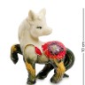JP-61/19 Фигурка "Лошадка Маки" (Pavone)
