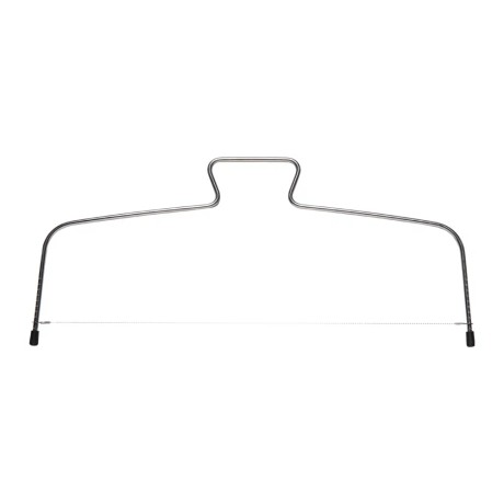 Нож для разрезания, Birkmann