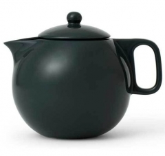 Чайник заварочный с ситечком Jaimi™ 900 мл. зеленый Viva Scandinavia