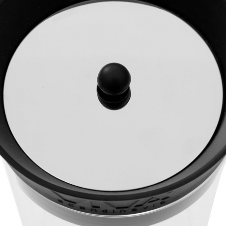 Графин Drip Free Minima™ 1 л. Viva Scandinavia