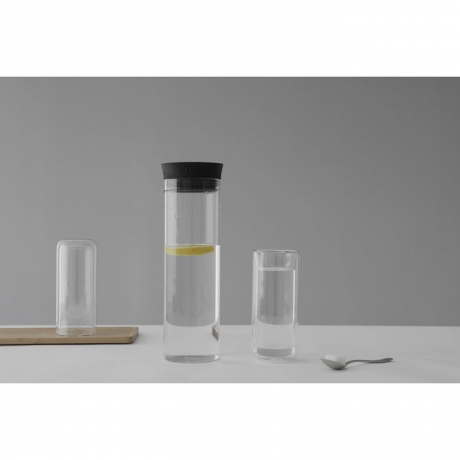 Графин Drip Free Minima™ 1 л. Viva Scandinavia