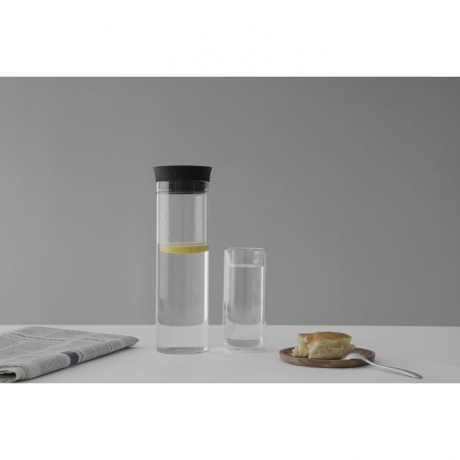 Графин Drip Free Minima™ 1 л. Viva Scandinavia