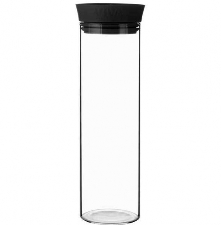 Графин Drip Free Minima™ 1 л. Viva Scandinavia