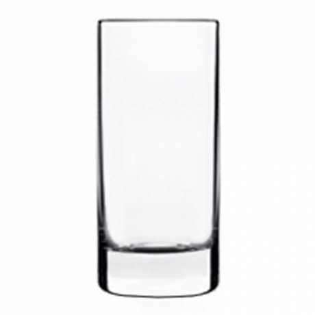 Набор стопок, 70 мл. Classico Bormioli Rocco