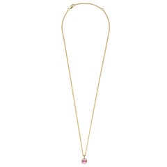 Колье ETTE SG LIGHT ROSE