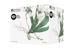 Кружка Орхидея белая, 0,35 л. Maxwell & Williams