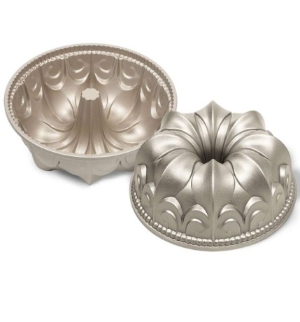 Форма для выпекания "Лилия", 23,5 см. Guardini