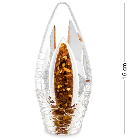 GR-42/ 1 Пресс-папье