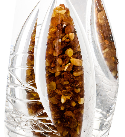 GR-42/ 1 Пресс-папье