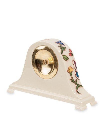 JP-97/10 Часы (Pavone)