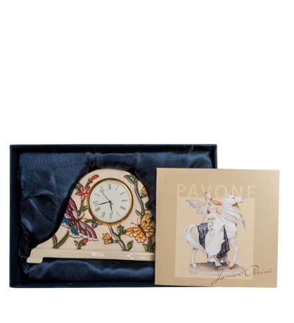 JP-97/10 Часы (Pavone)