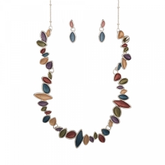 Комплект XL2779 M/S Shadore