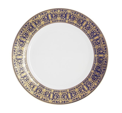 Обеденный сервиз Византия, 12 персон, 50 предметов, Midori