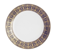 Обеденный сервиз Византия, 12 персон, 50 предметов, Midori