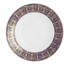 Обеденный сервиз Византия, 12 персон, 50 предметов, Midori