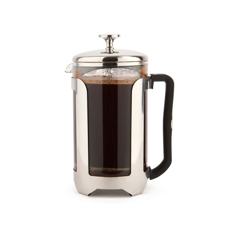 Кофейник френч-пресс, 1.5 л. La Cafetiere Kitchen Craft