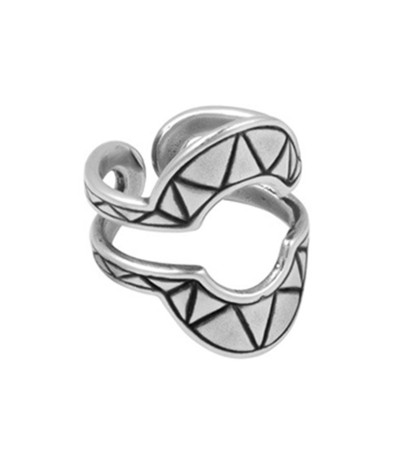 Кольцо AMANECER Ciclon