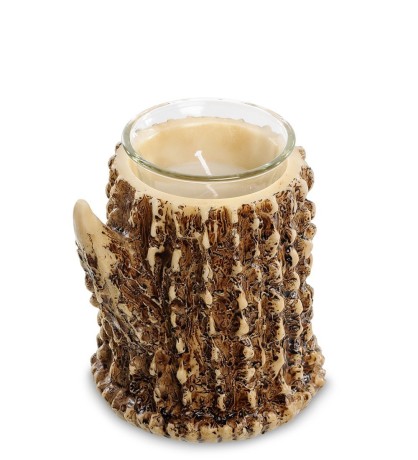 TM-42 Подсвечник "Олений рог"