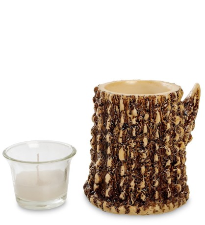 TM-42 Подсвечник "Олений рог"