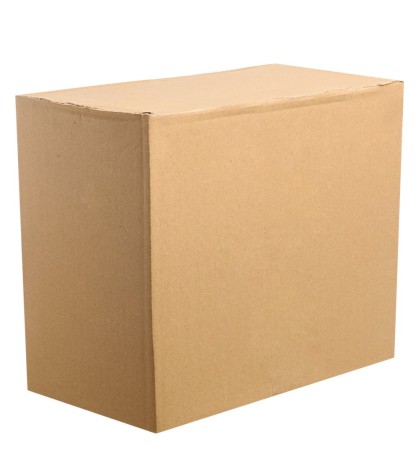 TM-42 Подсвечник "Олений рог"