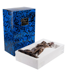 WS-550 Статуэтка &quot;Венера и Марс&quot; (Антонио Канова)