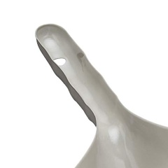 Набор для уборки с магнитом, 21,5х35х7,2 см. Living Nostalgia Kitchen Craft