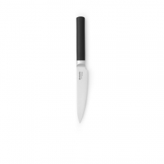 Подставка для ножей, деревянная Brabantia