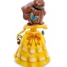 Disney-4058887 Фигурка "Бэлль (Вальс)"