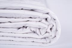 Одеяло CAMEL WOOL GRASS всесезонное 200х200