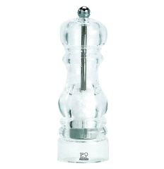 Мельница для соли Nancy Peugeot, 18 см.