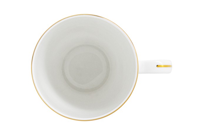 Кружка Миддлемист, 0,4 л. Emily